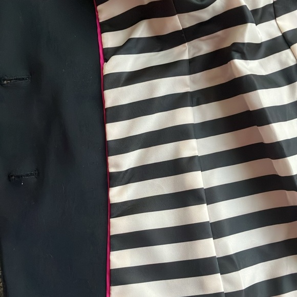 NEW Banana Republic blazer 00P - Picture 4 of 5